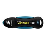 118919-2-_Pendrive_USB_3_0_64GB_Corsair_Flash_Voyager_CMFVY3A_64GB_