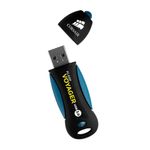 118919-3-_Pendrive_USB_3_0_64GB_Corsair_Flash_Voyager_CMFVY3A_64GB_