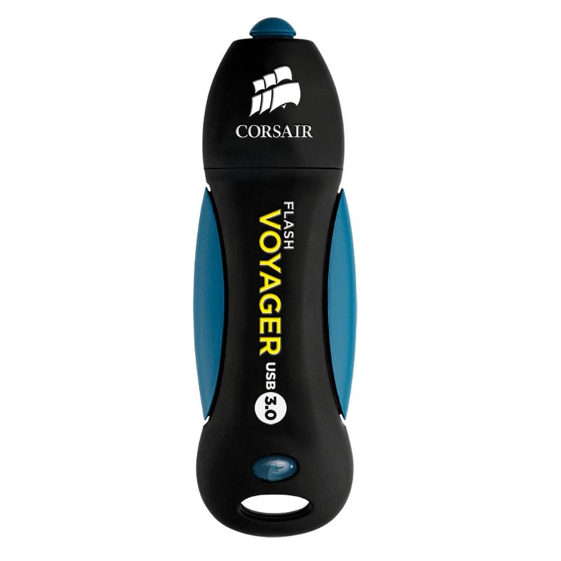 118919-4-_Pendrive_USB_3_0_64GB_Corsair_Flash_Voyager_CMFVY3A_64GB_