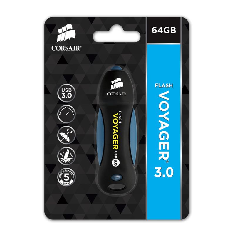 118919-5-_Pendrive_USB_3_0_64GB_Corsair_Flash_Voyager_CMFVY3A_64GB_