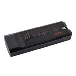118918-1-_Pendrive_USB_3_0_1TB_Corsair_Flash_Voyager_GTX_CMFVYGTX3C_1TB_