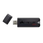 118918-3-_Pendrive_USB_3_0_1TB_Corsair_Flash_Voyager_GTX_CMFVYGTX3C_1TB_