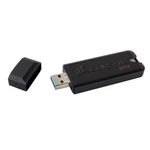 118918-4-_Pendrive_USB_3_0_1TB_Corsair_Flash_Voyager_GTX_CMFVYGTX3C_1TB_