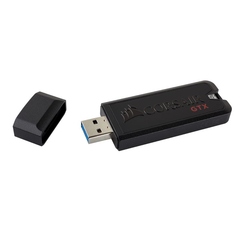 118918-4-_Pendrive_USB_3_0_1TB_Corsair_Flash_Voyager_GTX_CMFVYGTX3C_1TB_