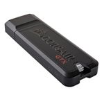 118918-5-_Pendrive_USB_3_0_1TB_Corsair_Flash_Voyager_GTX_CMFVYGTX3C_1TB_