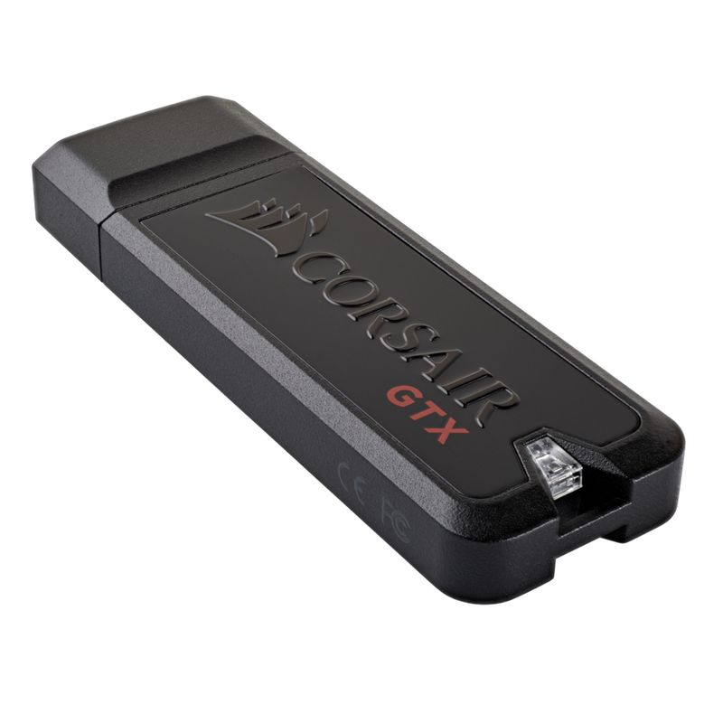 118918-5-_Pendrive_USB_3_0_1TB_Corsair_Flash_Voyager_GTX_CMFVYGTX3C_1TB_