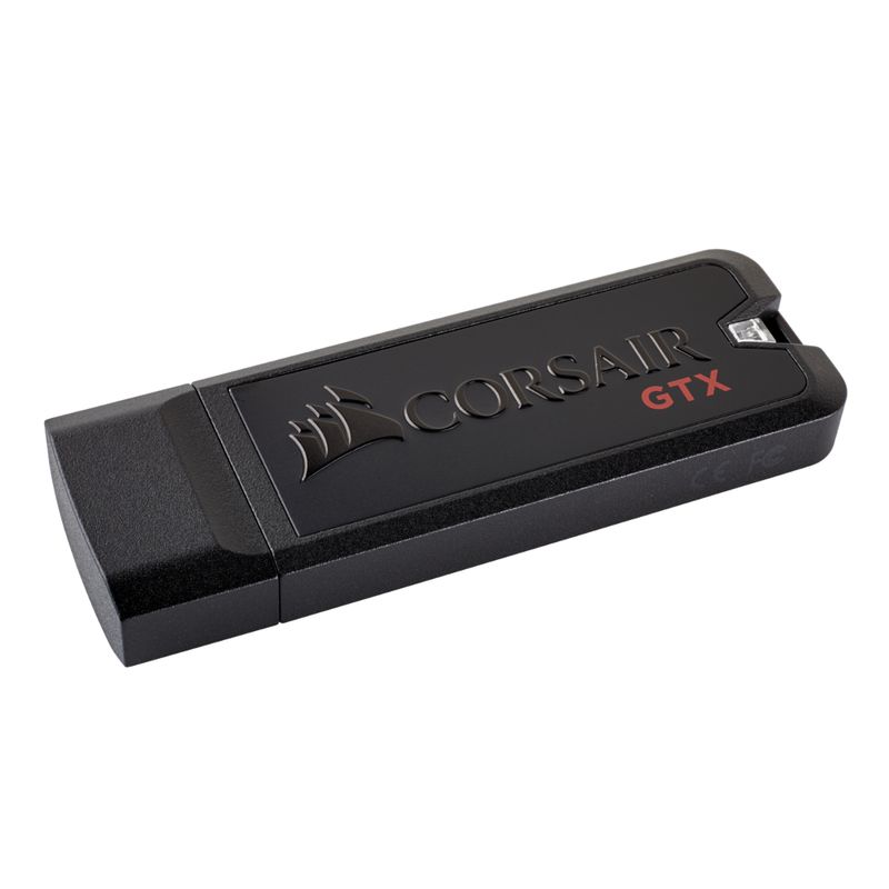 118916-1-_Pendrive_USB_3_0_256GB_Corsair_Flash_Voyager_GTX_CMFVYGTX3C_256GB_