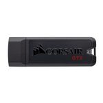 118916-2-_Pendrive_USB_3_0_256GB_Corsair_Flash_Voyager_GTX_CMFVYGTX3C_256GB_
