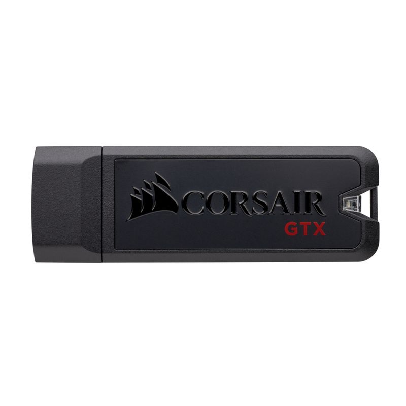 118916-2-_Pendrive_USB_3_0_256GB_Corsair_Flash_Voyager_GTX_CMFVYGTX3C_256GB_