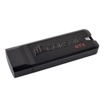 Pendrive USB 3.1 - 128GB - Corsair Flash Voyager GTX - CMFVYGTX3C-128GB