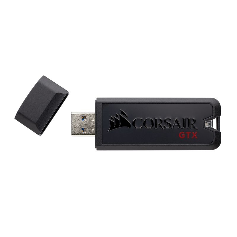 118915-3-_Pendrive_USB_3_0_128GB_Corsair_Flash_Voyager_GTX_CMFVYGTX3C_128GB_