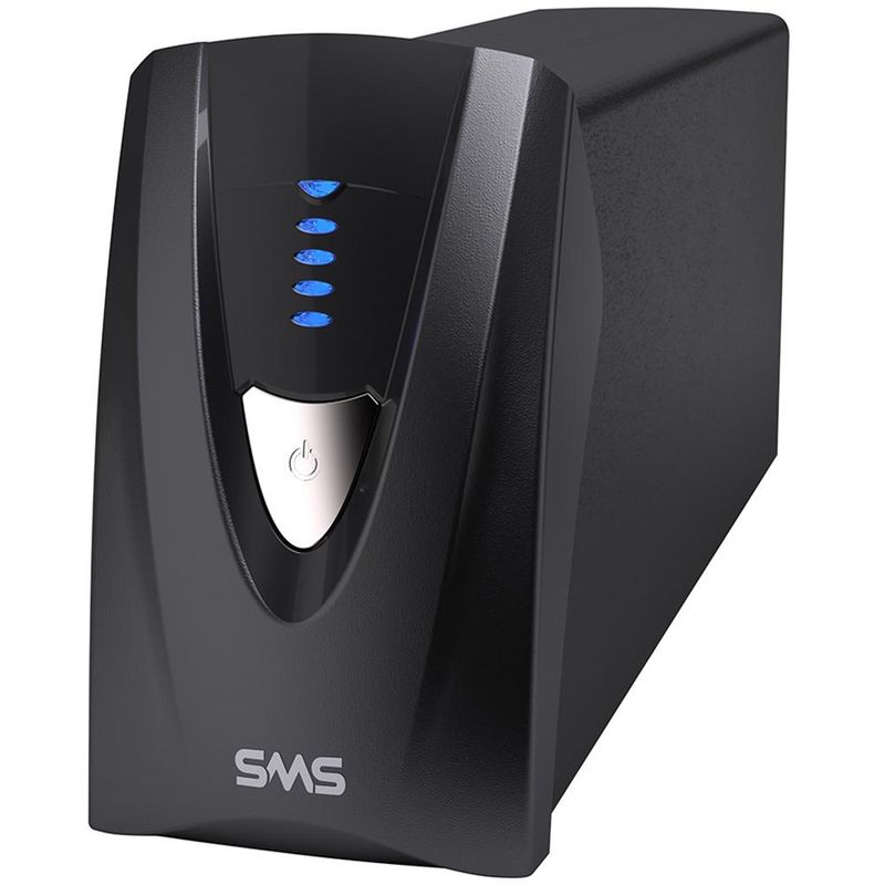118982-2-No_Break_1500VA_Entrada_Bivolt_e_Saida_115V_Maneger_III_Senoidal_SMS_uSM1500BI_118982