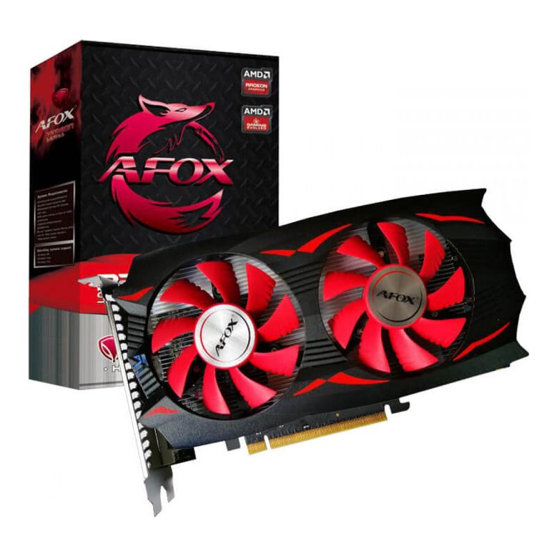 119086-1-Placa_de_video_AMD_Radeon_RX_560_4GB_PCI_E_Afox_AFRX560D_4096D5H4_118086
