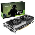 119063-1-Placa_de_video_NVIDIA_GeForce_RTX_2060_Super_8GB_PCI_E_Galax_1CLICK_OC_GALAX_26ISL6HP39SS_119063