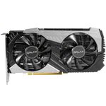 119063-2-Placa_de_video_NVIDIA_GeForce_RTX_2060_Super_8GB_PCI_E_Galax_1CLICK_OC_GALAX_26ISL6HP39SS_119063