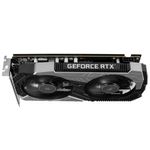 119063-3-Placa_de_video_NVIDIA_GeForce_RTX_2060_Super_8GB_PCI_E_Galax_1CLICK_OC_GALAX_26ISL6HP39SS_119063