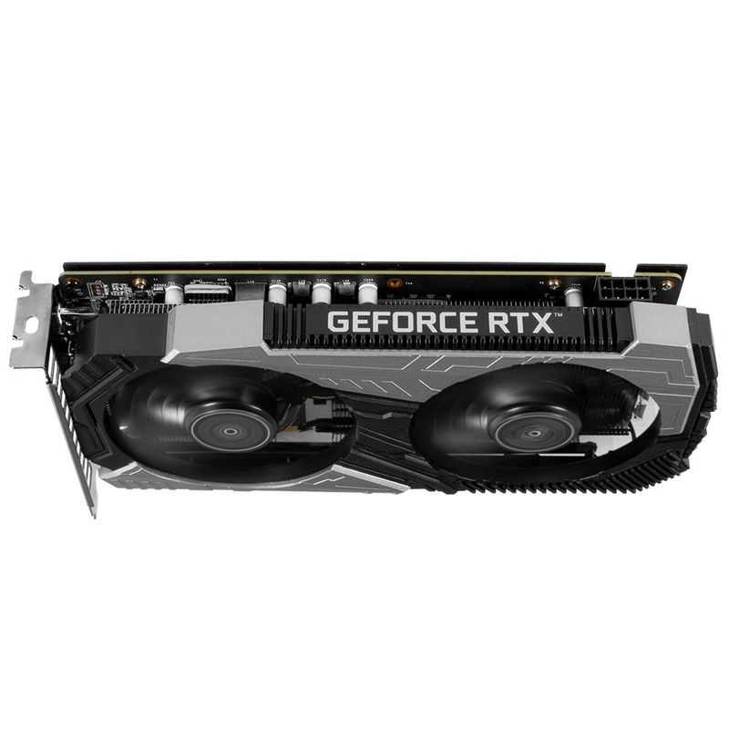 119063-3-Placa_de_video_NVIDIA_GeForce_RTX_2060_Super_8GB_PCI_E_Galax_1CLICK_OC_GALAX_26ISL6HP39SS_119063