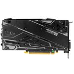 119063-5-Placa_de_video_NVIDIA_GeForce_RTX_2060_Super_8GB_PCI_E_Galax_1CLICK_OC_GALAX_26ISL6HP39SS_119063
