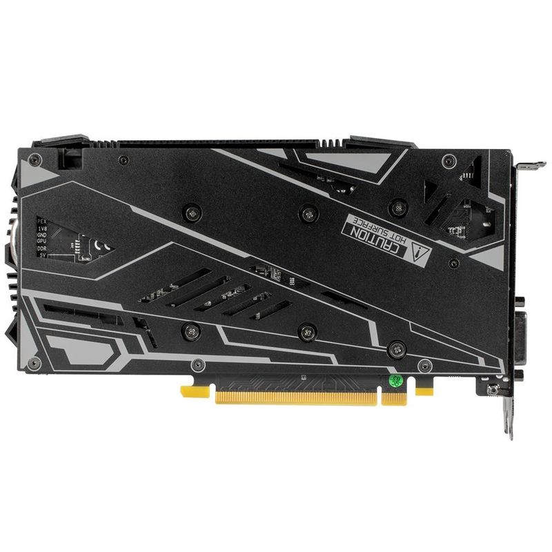 119063-5-Placa_de_video_NVIDIA_GeForce_RTX_2060_Super_8GB_PCI_E_Galax_1CLICK_OC_GALAX_26ISL6HP39SS_119063