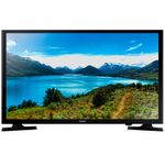 119139-1-Smart_TV_40_Samsung_LED_LH40BENELGAZD_Full_HD_Wi_Fi_2x_HDMI_USB_119139