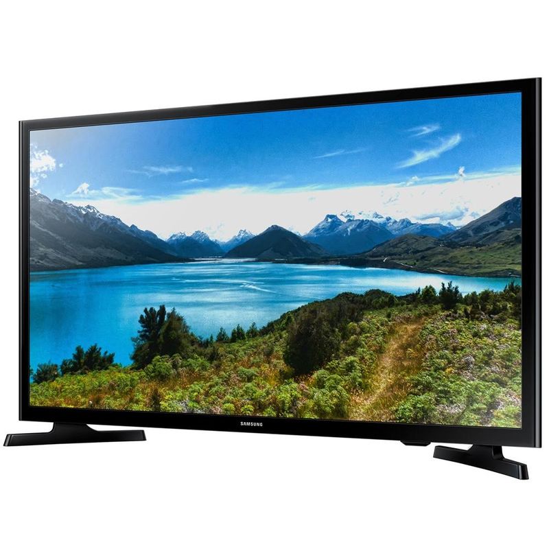119139-2-Smart_TV_40_Samsung_LED_LH40BENELGAZD_Full_HD_Wi_Fi_2x_HDMI_USB_119139