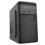 119108-1-_Computador_WAZ_wazPC_Unno_3_AMD_Ryzen_3_3200G_HD_1TB_4GB_DDR4_Fonte_350W_Windows_10_Pro_