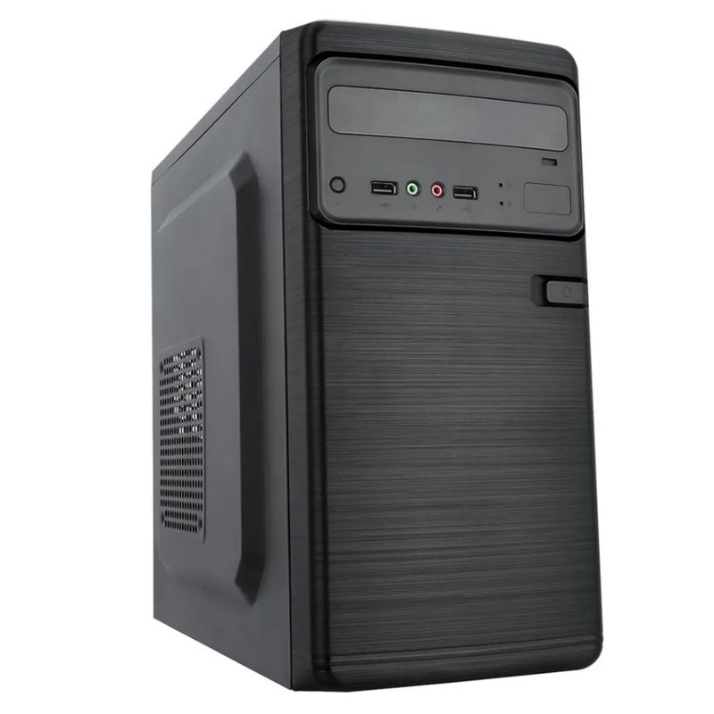 119108-1-_Computador_WAZ_wazPC_Unno_3_AMD_Ryzen_3_3200G_HD_1TB_4GB_DDR4_Fonte_350W_Windows_10_Pro_