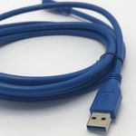 116449-1-_Cabo_Adaptador_USB_3_0_AM_Micro_1_8m_MD9_Preto_6721_