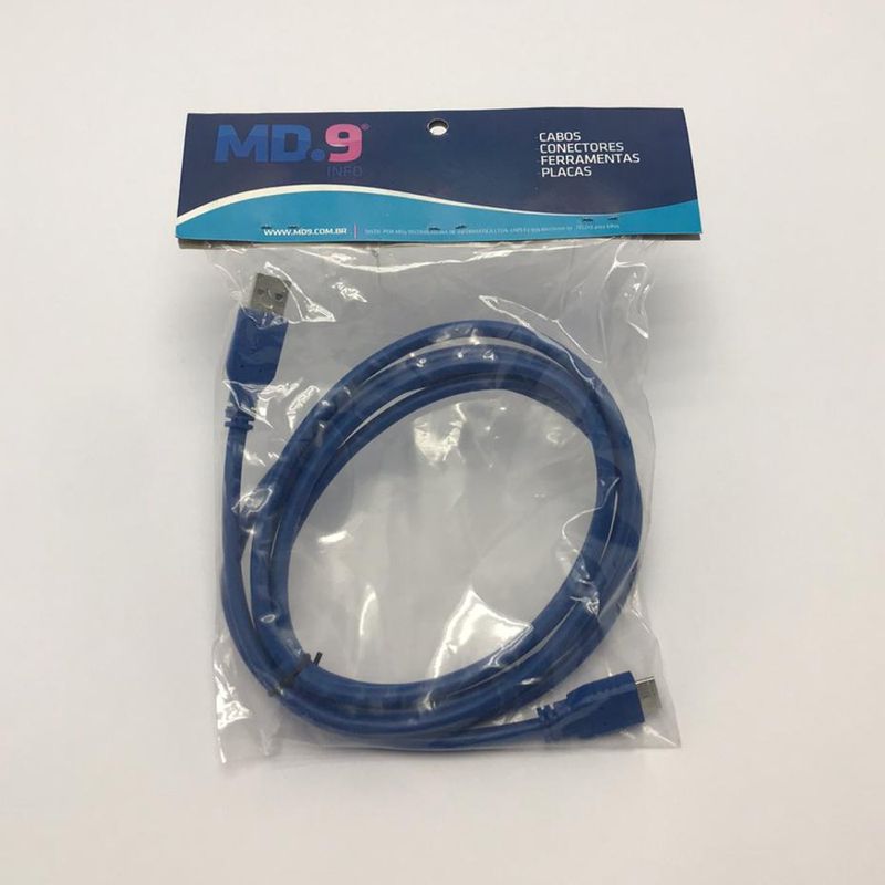 116449-3-_Cabo_Adaptador_USB_3_0_AM_Micro_1_8m_MD9_Preto_6721_