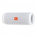 119134-1-_Caixa_de_Som_2_0_JBL_Flip_4_Portable_Bluetooth_Speaker_Branco_JBLFLIP4WHT_