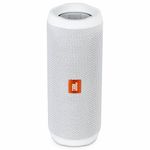 119134-2-_Caixa_de_Som_2_0_JBL_Flip_4_Portable_Bluetooth_Speaker_Branco_JBLFLIP4WHT_