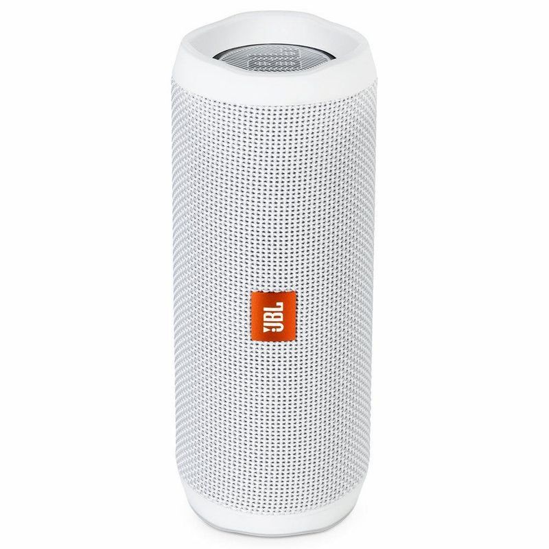 119134-2-_Caixa_de_Som_2_0_JBL_Flip_4_Portable_Bluetooth_Speaker_Branco_JBLFLIP4WHT_