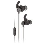 119133-1-_Fone_de_Ouvido_3_5mm_JBL_Sport_Reflect_Mini_Preto_JBLREFMINIBLK_
