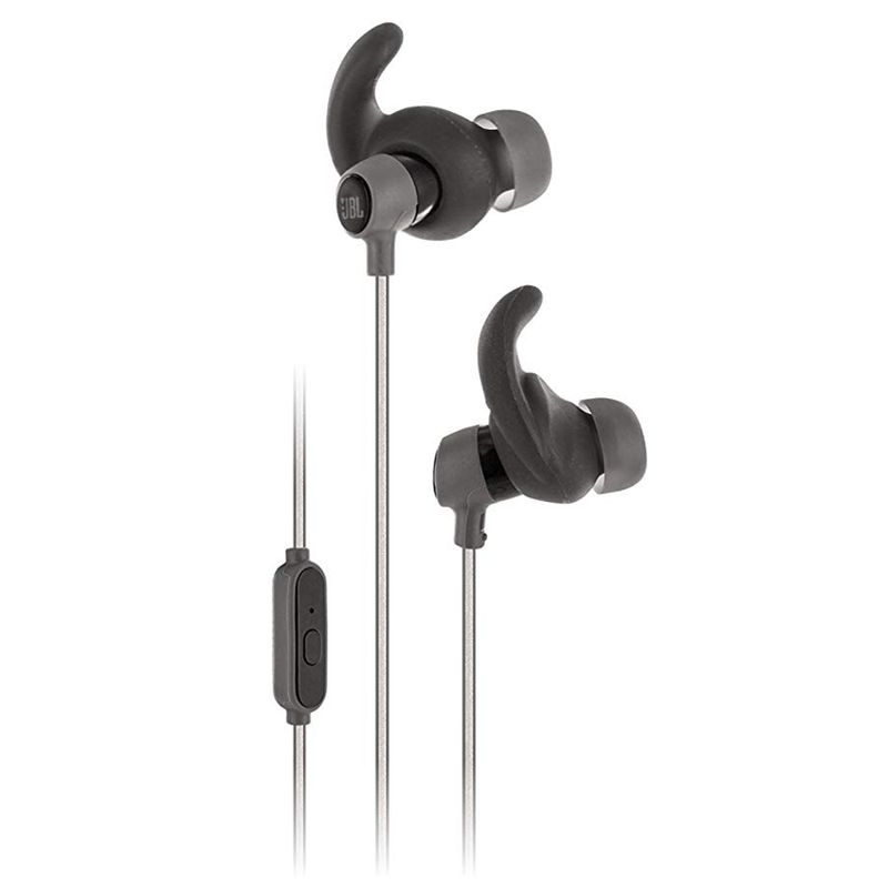 119133-1-_Fone_de_Ouvido_3_5mm_JBL_Sport_Reflect_Mini_Preto_JBLREFMINIBLK_