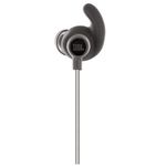 119133-2-_Fone_de_Ouvido_3_5mm_JBL_Sport_Reflect_Mini_Preto_JBLREFMINIBLK_