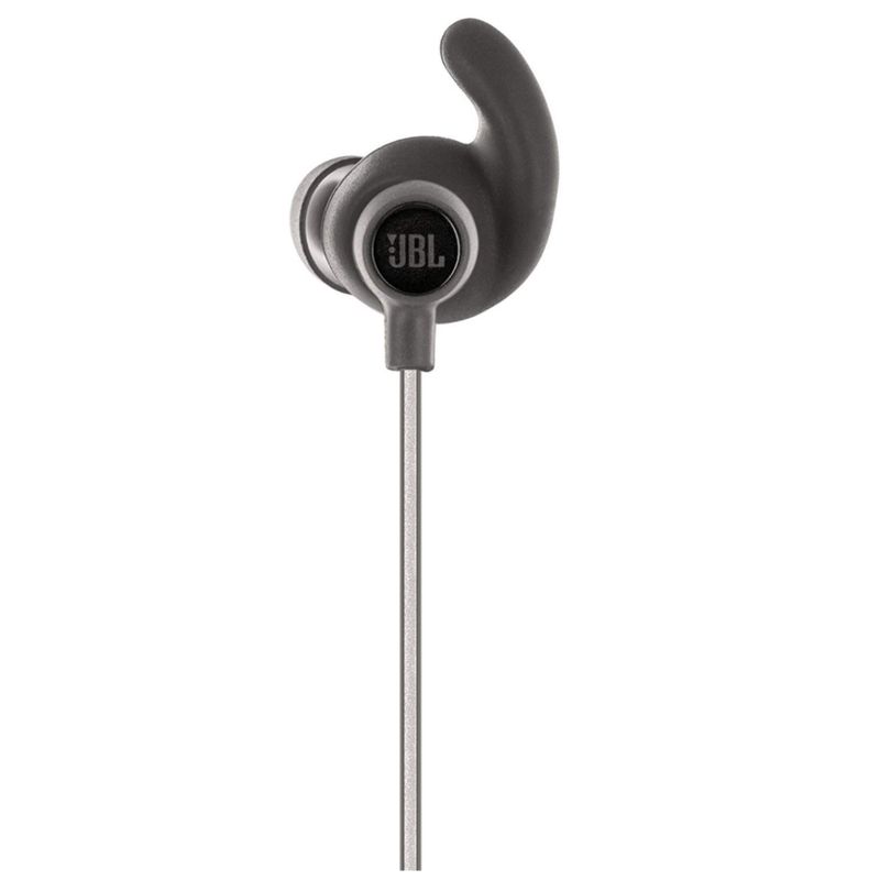119133-2-_Fone_de_Ouvido_3_5mm_JBL_Sport_Reflect_Mini_Preto_JBLREFMINIBLK_