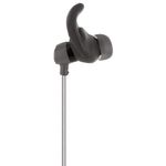 119133-3-_Fone_de_Ouvido_3_5mm_JBL_Sport_Reflect_Mini_Preto_JBLREFMINIBLK_