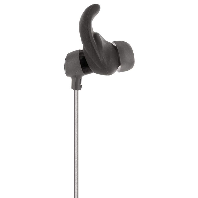 119133-3-_Fone_de_Ouvido_3_5mm_JBL_Sport_Reflect_Mini_Preto_JBLREFMINIBLK_