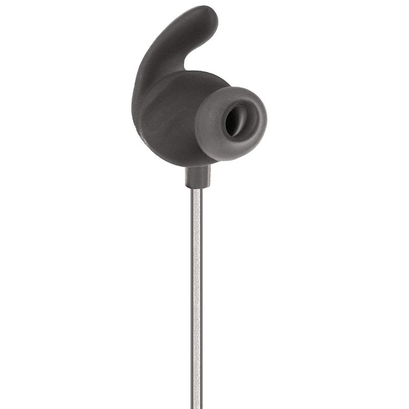 119133-4-_Fone_de_Ouvido_3_5mm_JBL_Sport_Reflect_Mini_Preto_JBLREFMINIBLK_