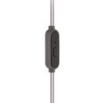119133-5-_Fone_de_Ouvido_3_5mm_JBL_Sport_Reflect_Mini_Preto_JBLREFMINIBLK_