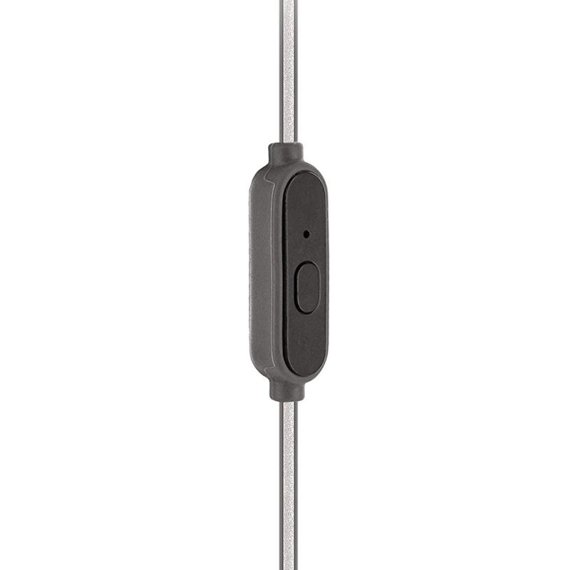 119133-5-_Fone_de_Ouvido_3_5mm_JBL_Sport_Reflect_Mini_Preto_JBLREFMINIBLK_