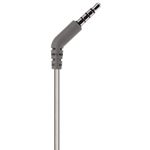 119133-6-_Fone_de_Ouvido_3_5mm_JBL_Sport_Reflect_Mini_Preto_JBLREFMINIBLK_