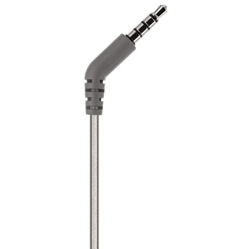 119133-6-_Fone_de_Ouvido_3_5mm_JBL_Sport_Reflect_Mini_Preto_JBLREFMINIBLK_