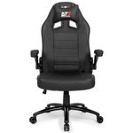 119167-1-Cadeira_Gamer_DT3sports_GTI_Black_119167