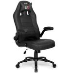 119167-2-Cadeira_Gamer_DT3sports_GTI_Black_119167