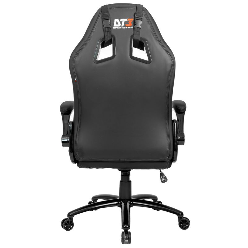 119167-3-Cadeira_Gamer_DT3sports_GTI_Black_119167
