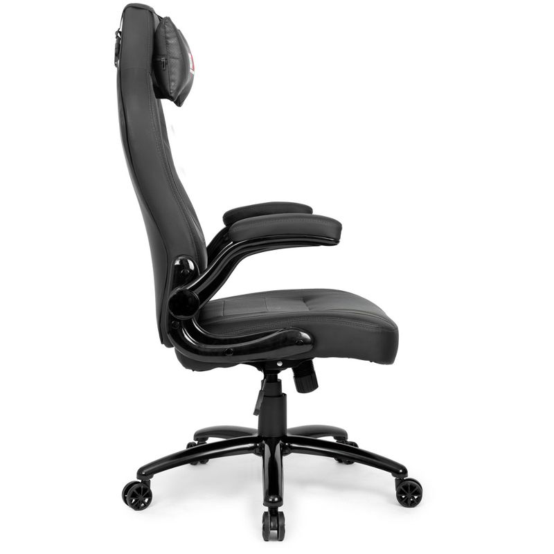 119167-4-Cadeira_Gamer_DT3sports_GTI_Black_119167