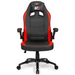 119168-1-Cadeira_Gamer_DT3sports_GTI_Red_119168