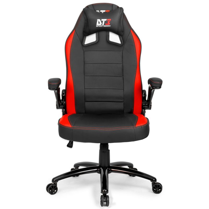 119168-1-Cadeira_Gamer_DT3sports_GTI_Red_119168
