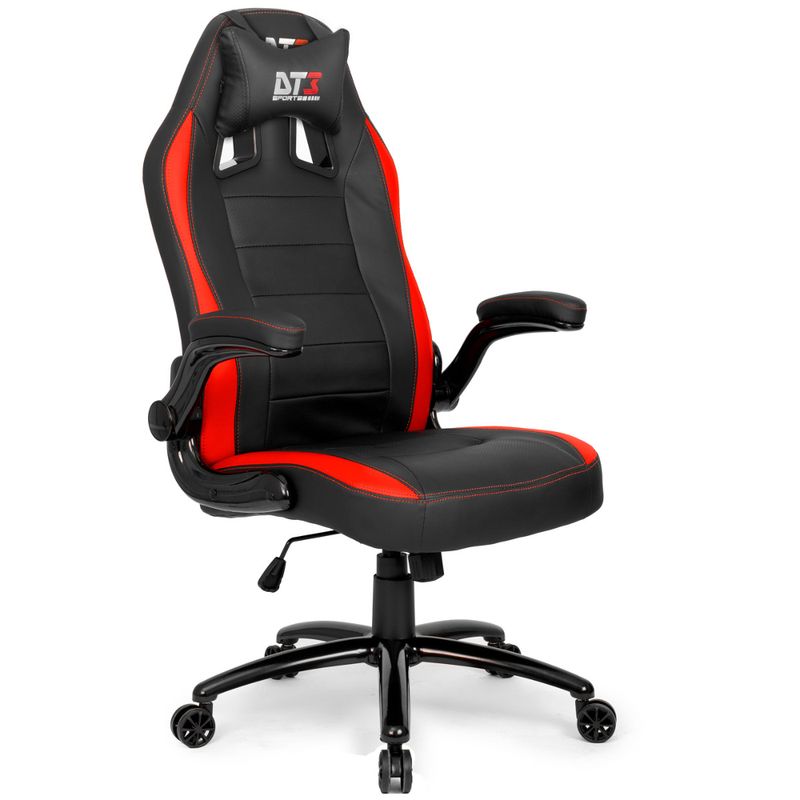 119168-2-Cadeira_Gamer_DT3sports_GTI_Red_119168